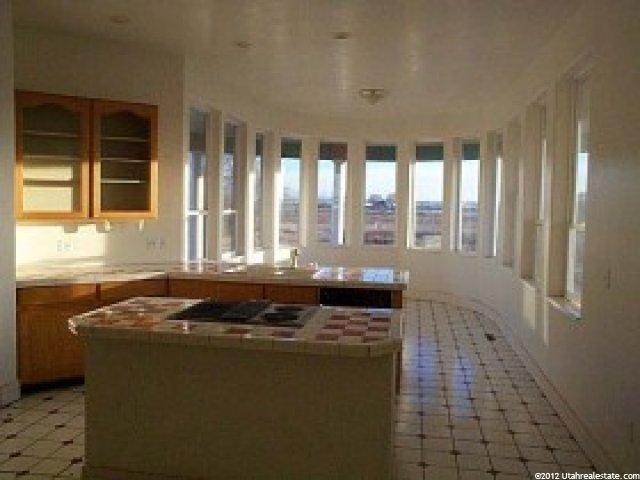 4440 W 1150 S, Ogden, UT 84404 — photo 5