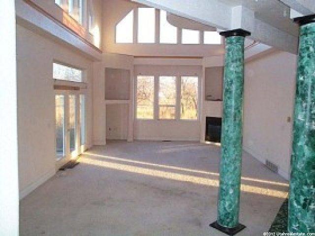 4440 W 1150 S, Ogden, UT 84404 — photo 6
