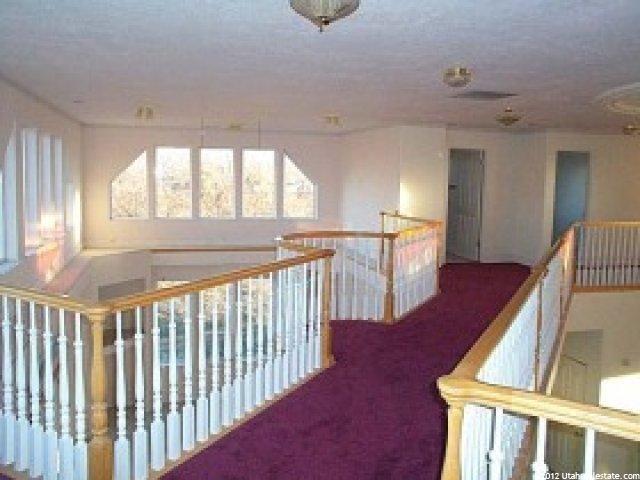 4440 W 1150 S, Ogden, UT 84404 — photo 7