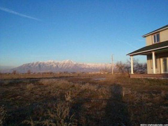 4440 W 1150 S, Ogden, UT 84404 — photo 8