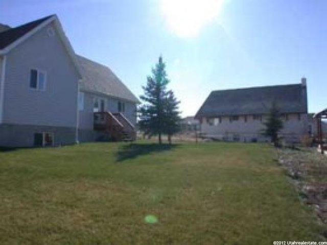285 N 750 E, Heber City, UT 84032 — photo 2
