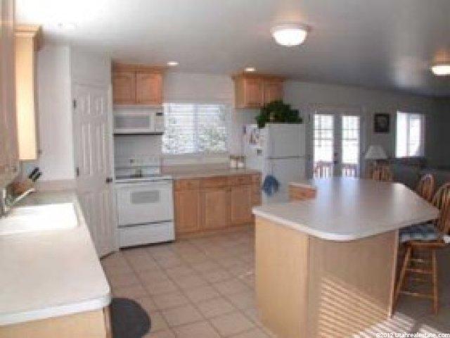 285 N 750 E, Heber City, UT 84032 — photo 3