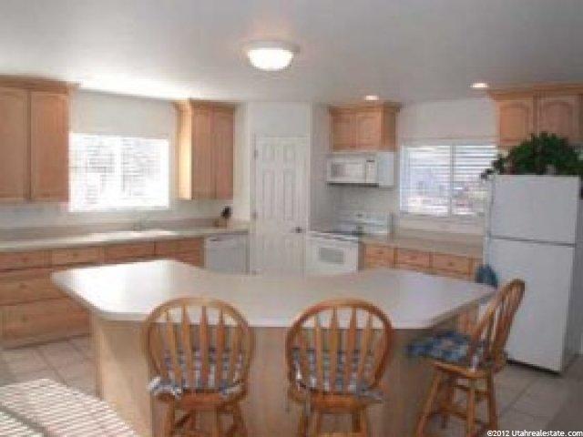 285 N 750 E, Heber City, UT 84032 — photo 4