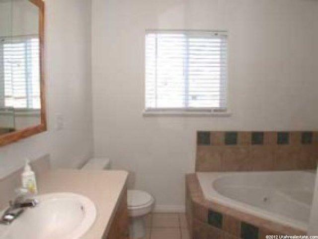 285 N 750 E, Heber City, UT 84032 — photo 5