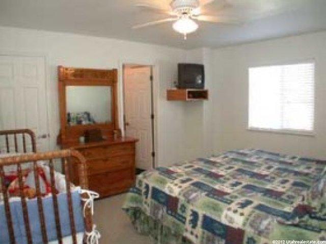 285 N 750 E, Heber City, UT 84032 — photo 6
