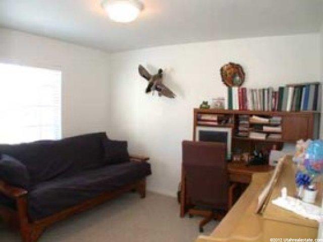 285 N 750 E, Heber City, UT 84032 — photo 7