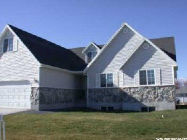 285 N 750 E, Heber City, UT 84032 — photo 8