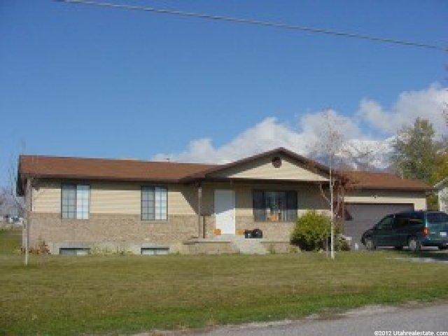 2720 W 7100 N, Honeyville, UT 84314 — photo 2