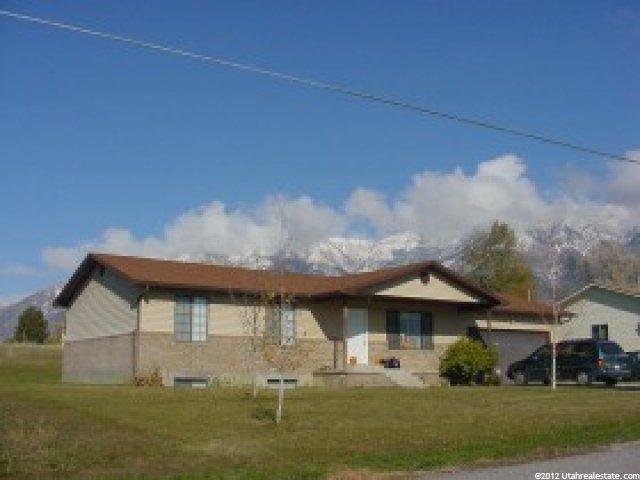 2720 W 7100 N, Honeyville, UT 84314 — photo 3