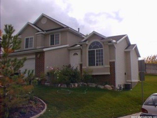 540 Compass Cir, North Salt Lake, UT 84054 — photo 2