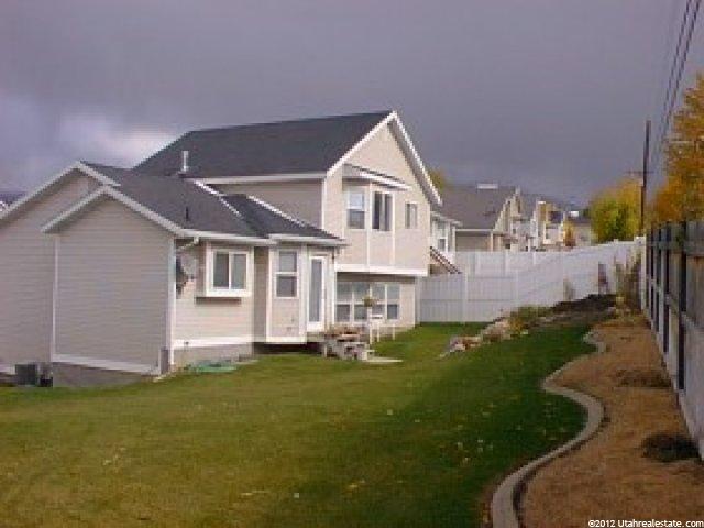 540 Compass Cir, North Salt Lake, UT 84054 — photo 3
