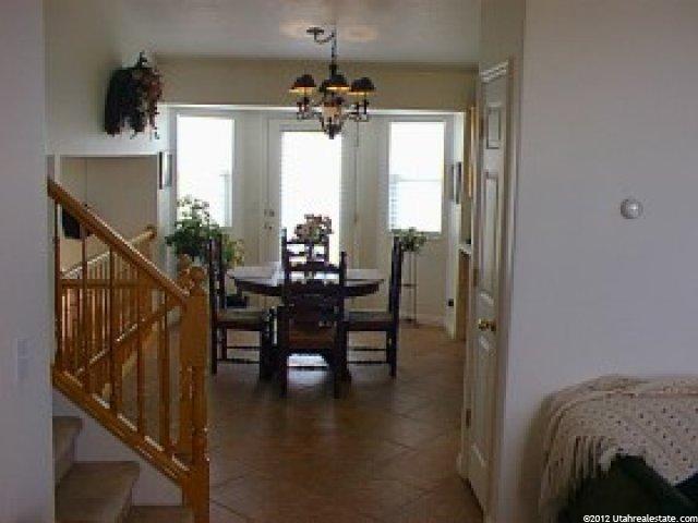 540 Compass Cir, North Salt Lake, UT 84054 — photo 4