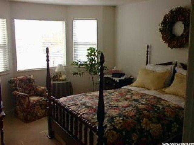540 Compass Cir, North Salt Lake, UT 84054 — photo 6