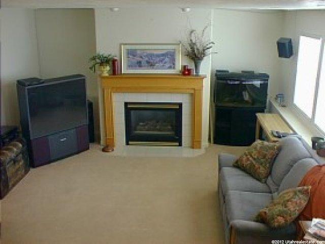 540 Compass Cir, North Salt Lake, UT 84054 — photo 7