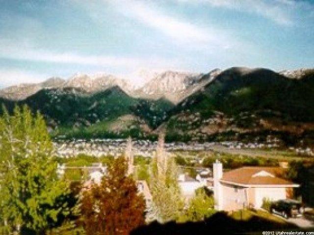 11660 Nicklaus Rd, Sandy, UT 84092 — photo 2