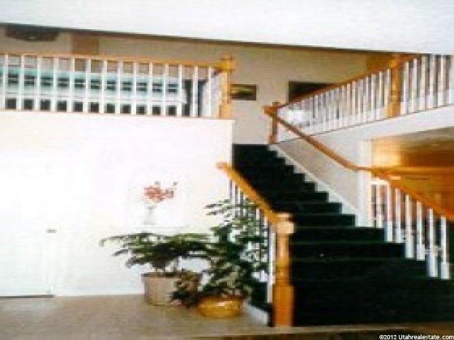 11660 Nicklaus Rd, Sandy, UT 84092 — photo 3