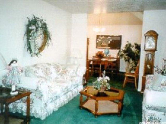 11660 Nicklaus Rd, Sandy, UT 84092 — photo 4
