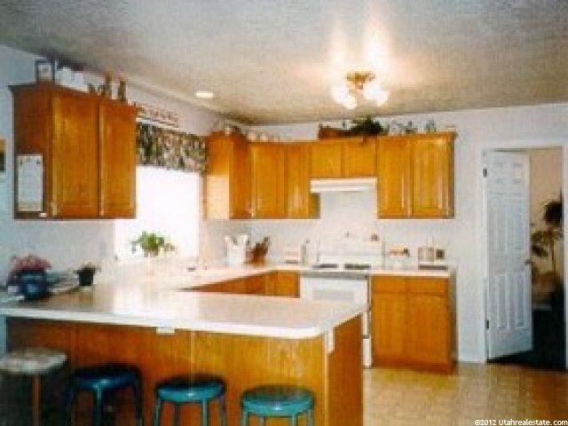 11660 Nicklaus Rd, Sandy, UT 84092 — photo 5