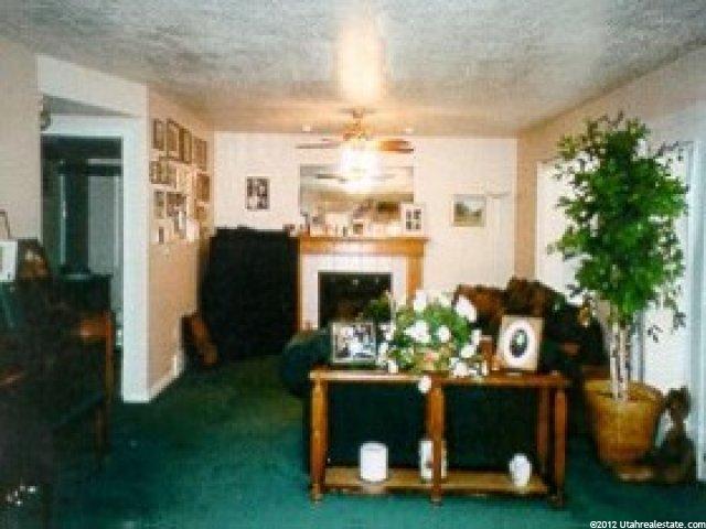 11660 Nicklaus Rd, Sandy, UT 84092 — photo 6