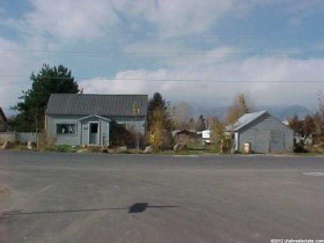 530 S 500 E, Heber City, UT 84032 — photo 3