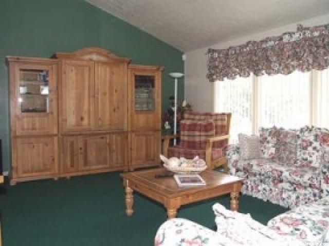 10888 Pleasant View Dr, Sandy, UT 84092 — photo 2