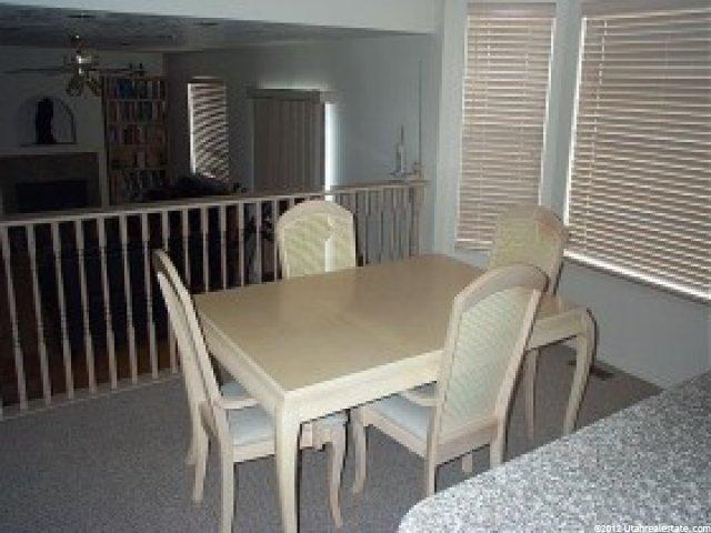 302 W 1800 S, Clearfield, UT 84015 — photo 3
