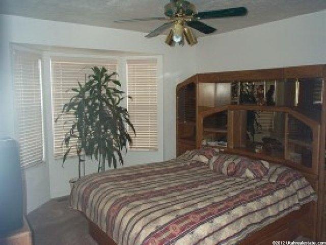 302 W 1800 S, Clearfield, UT 84015 — photo 6