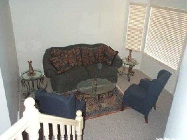 302 W 1800 S, Clearfield, UT 84015 — photo 7
