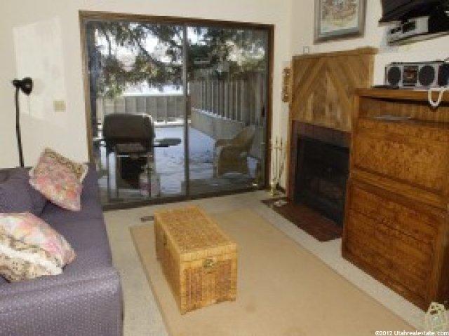 431 Woodside Ave, Park City, UT 84060 — photo 2