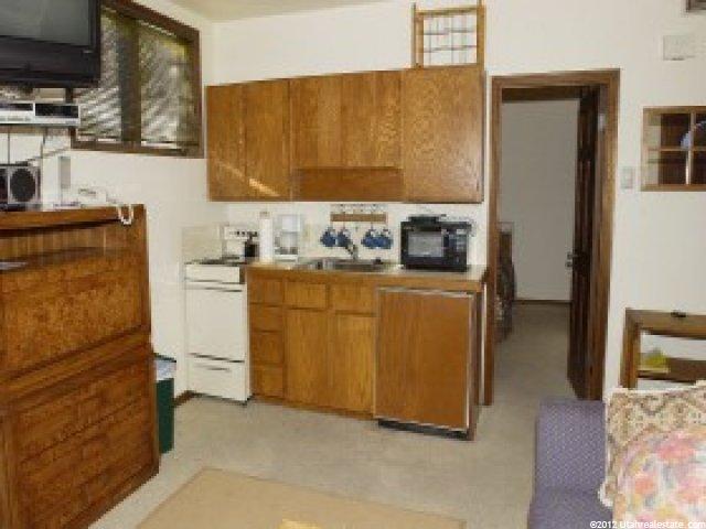 431 Woodside Ave, Park City, UT 84060 — photo 3