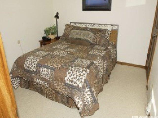 431 Woodside Ave, Park City, UT 84060 — photo 5