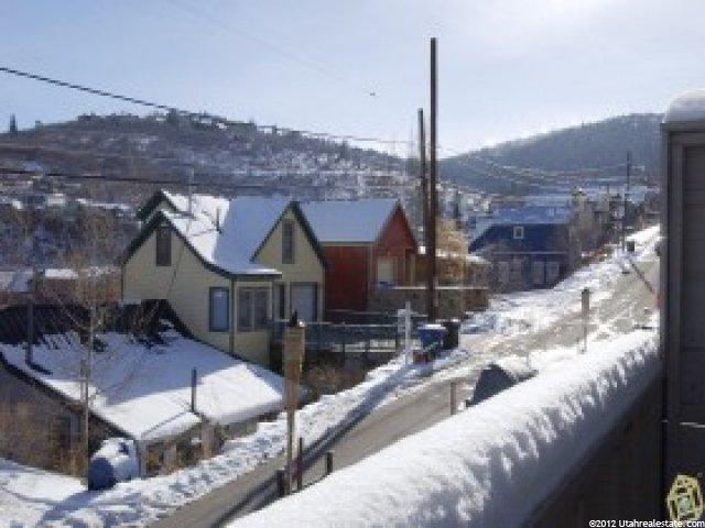 431 Woodside Ave, Park City, UT 84060 — photo 7