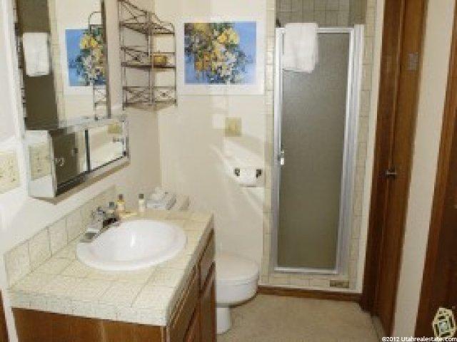 431 Woodside Ave, Park City, UT 84060 — photo 4