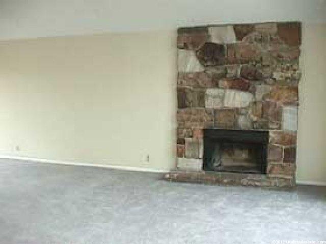 1829 Kimsbrough Rd, Sandy, UT 84092 — photo 2