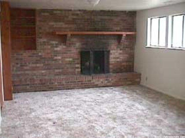 1829 Kimsbrough Rd, Sandy, UT 84092 — photo 5