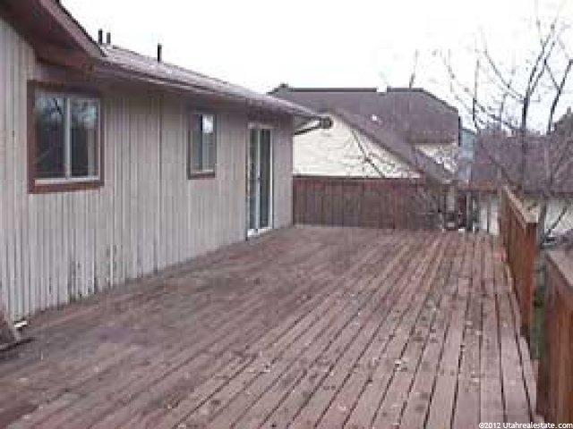 1829 Kimsbrough Rd, Sandy, UT 84092 — photo 6