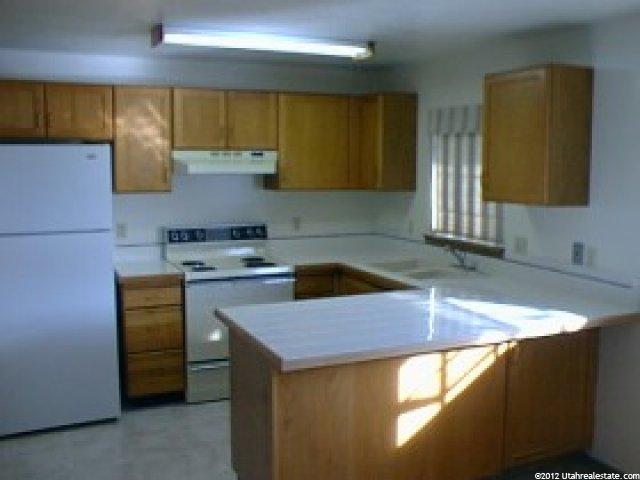 1695 E 1470 S, Ogden, UT 84404 — photo 2
