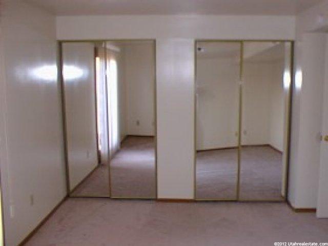 1695 E 1470 S, Ogden, UT 84404 — photo 3