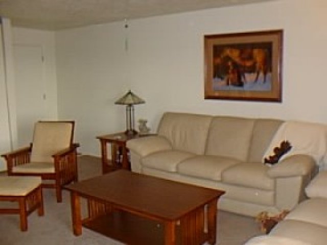 1776 E 5625 S, South Ogden, UT 84403 — photo 2
