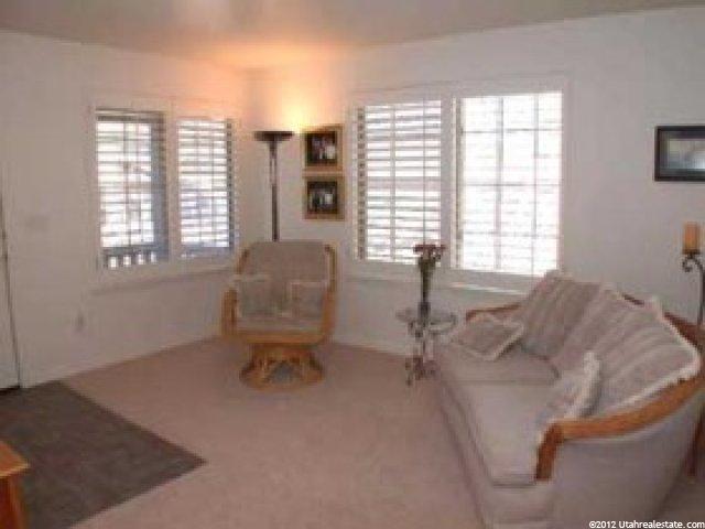 5916 Fairview Dr, Park City, UT 84098 — photo 2