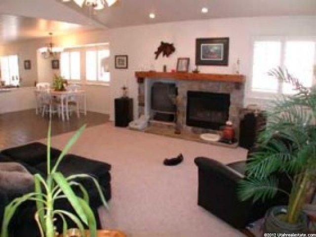 5916 Fairview Dr, Park City, UT 84098 — photo 3