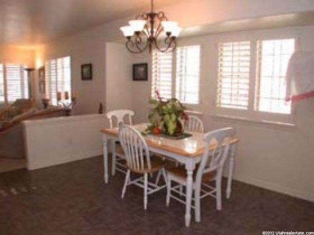 5916 Fairview Dr, Park City, UT 84098 — photo 4
