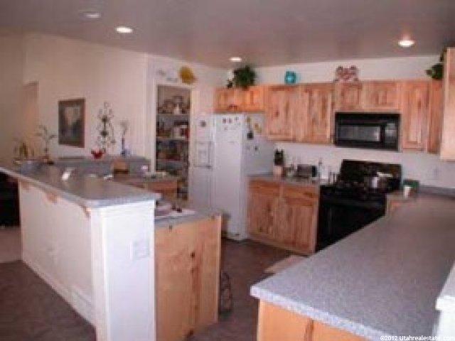 5916 Fairview Dr, Park City, UT 84098 — photo 5