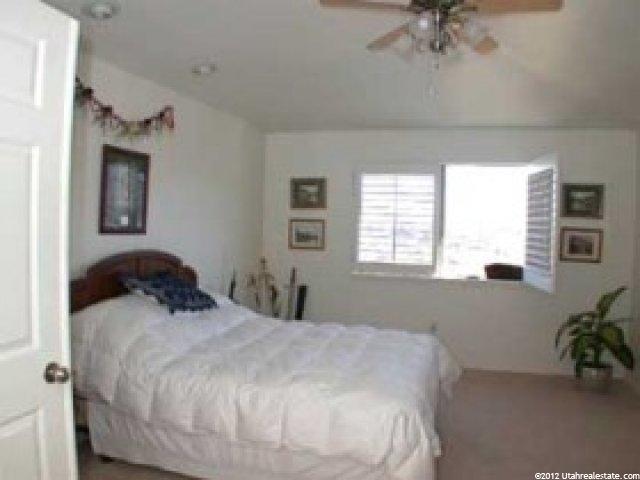 5916 Fairview Dr, Park City, UT 84098 — photo 6