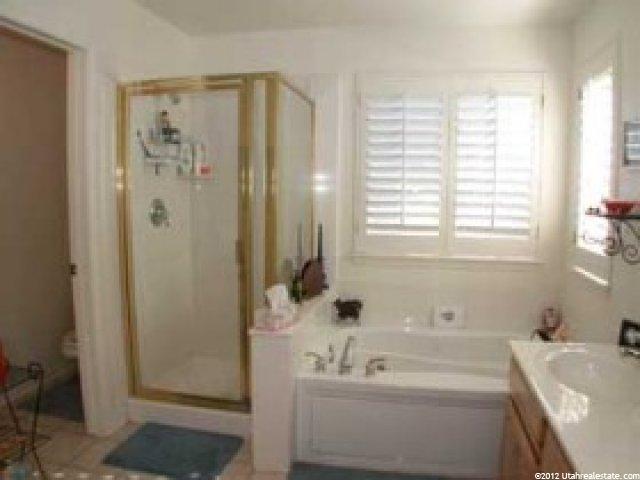 5916 Fairview Dr, Park City, UT 84098 — photo 7
