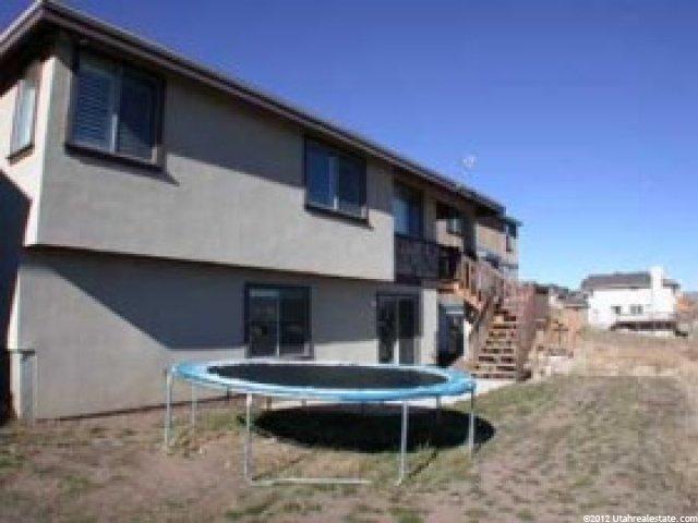 5916 Fairview Dr, Park City, UT 84098 — photo 8