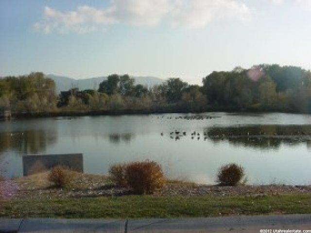 765 Shading Ln, Draper, UT 84020 — photo 2