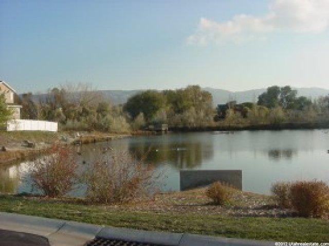 765 Shading Ln, Draper, UT 84020 — photo 3