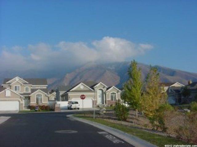 765 Shading Ln, Draper, UT 84020 — photo 4