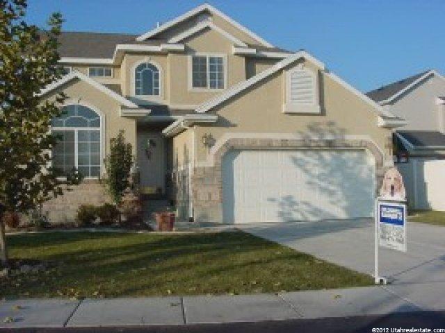 765 Shading Ln, Draper, UT 84020 — photo 5